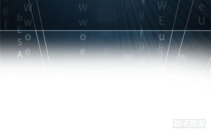 《全球高武》004图140