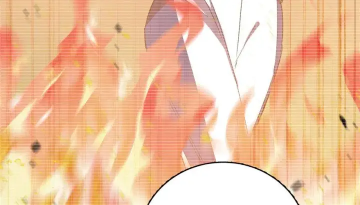 《全球高武》004图20