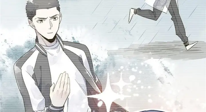 《全球高武》004图30