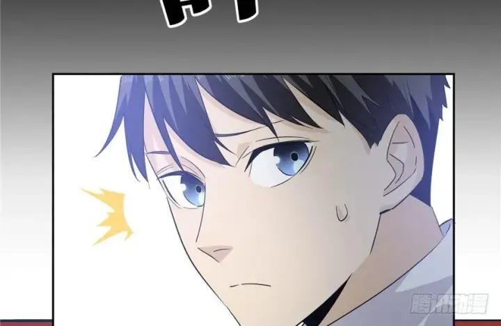 《全球高武》004图37
