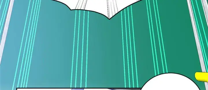 《全球高武》004图42