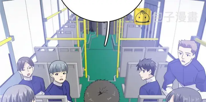 《全球高武》004图55