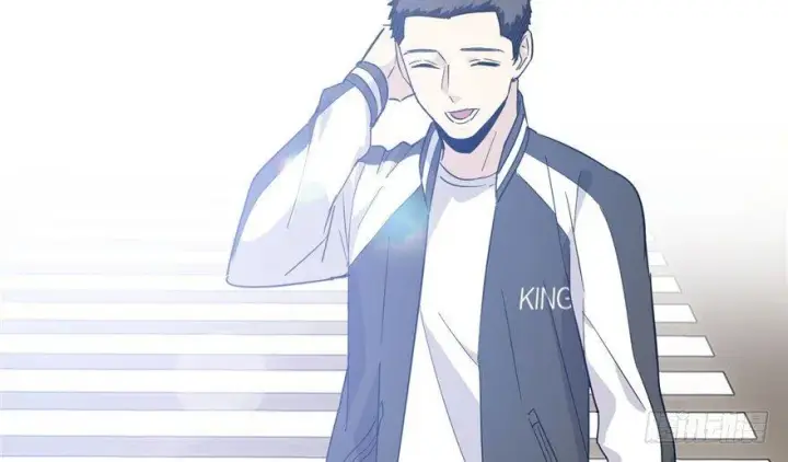 《全球高武》004图6