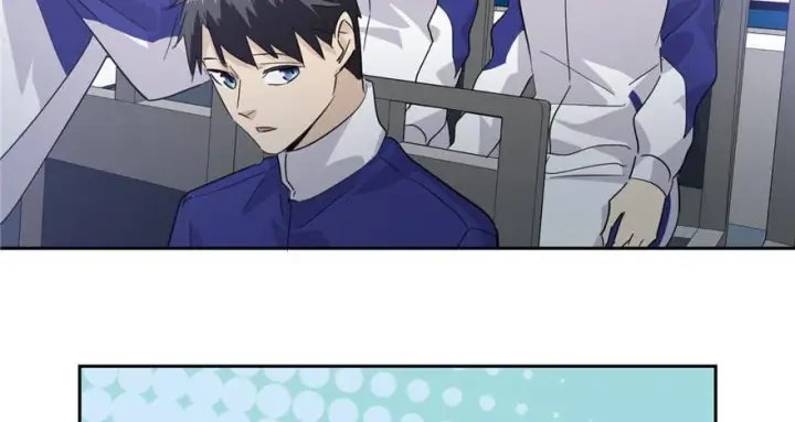 《全球高武》004图61