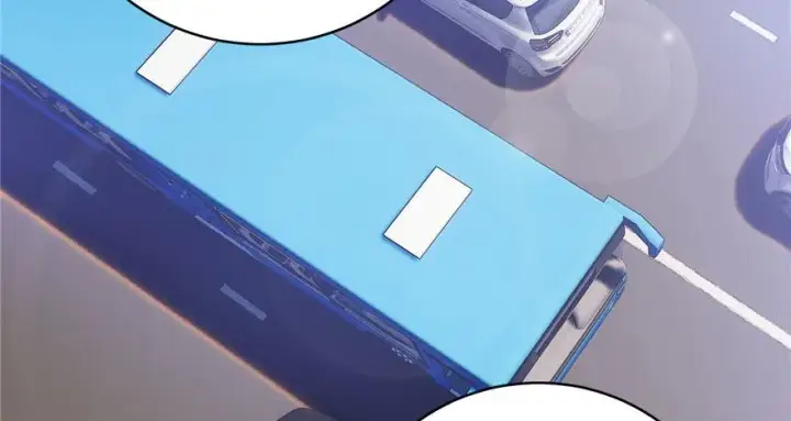 《全球高武》004图69