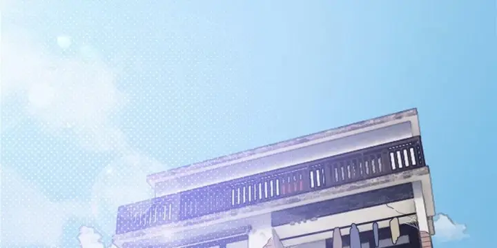 《全球高武》004图84