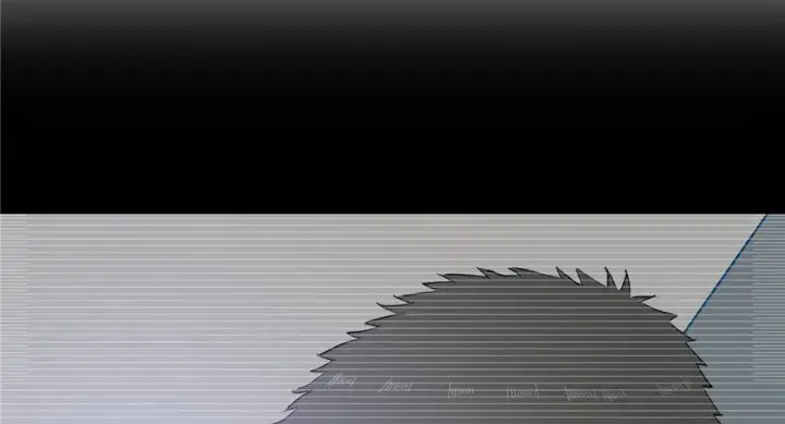 《全球高武》004图89