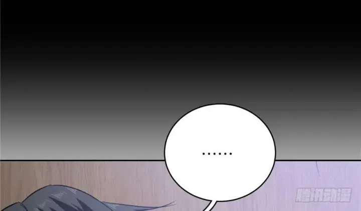 《全球高武》004图92