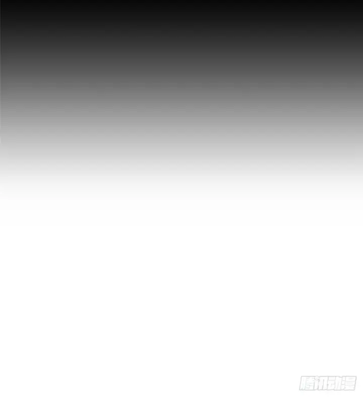 《全球高武》047 抱歉图44