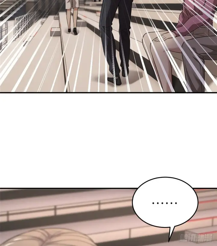 《全球高武》048 两战两死图30