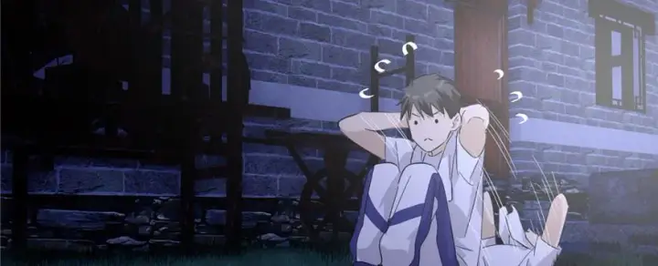 《全球高武》005图102