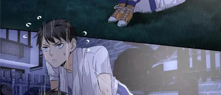 《全球高武》005图103
