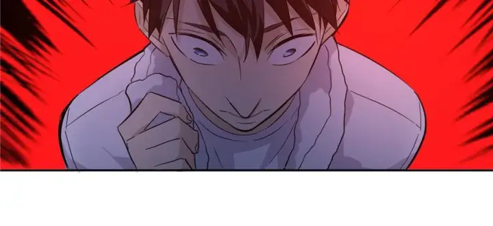 《全球高武》005图114