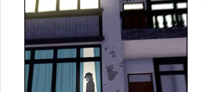 《全球高武》005图117