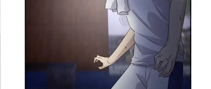 《全球高武》005图119