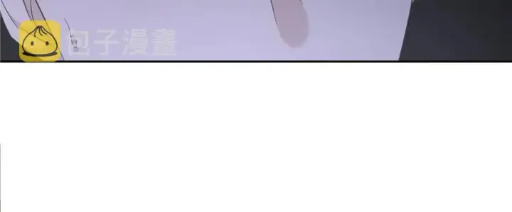 《全球高武》005图126