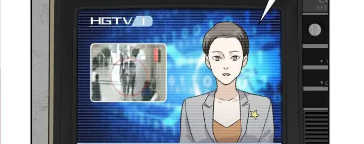 《全球高武》005图131