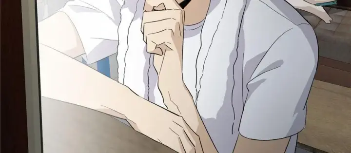 《全球高武》005图145