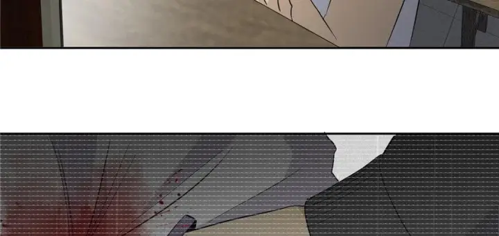 《全球高武》005图146