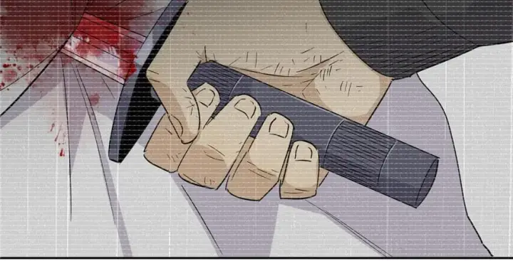 《全球高武》005图147