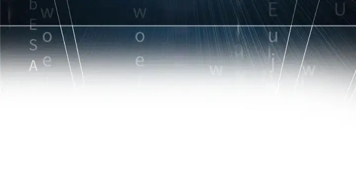 《全球高武》005图153