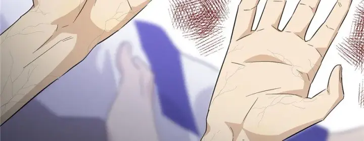 《全球高武》005图21