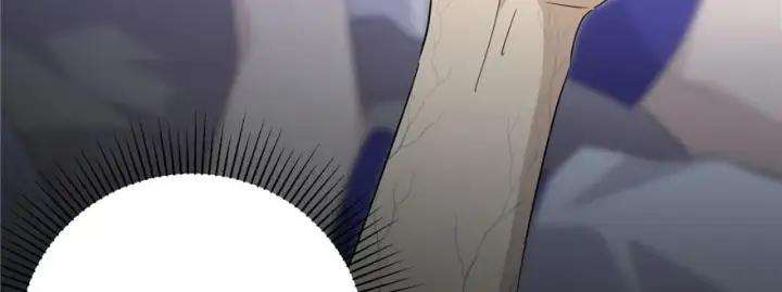 《全球高武》005图22