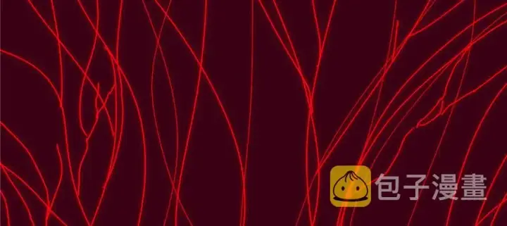 《全球高武》005图3