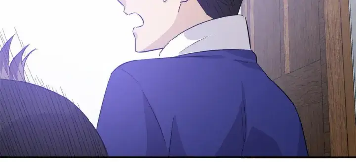 《全球高武》005图37