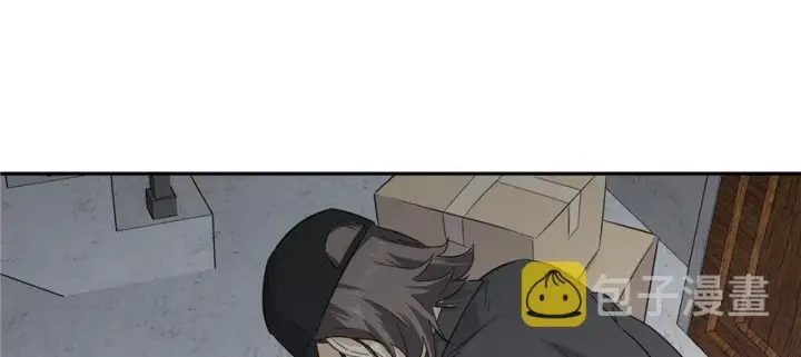 《全球高武》005图38