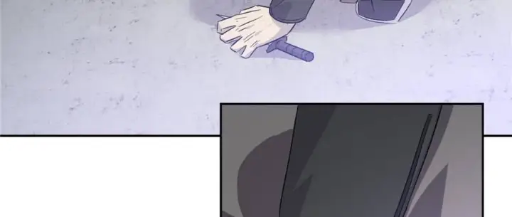 《全球高武》005图40