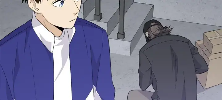 《全球高武》005图43