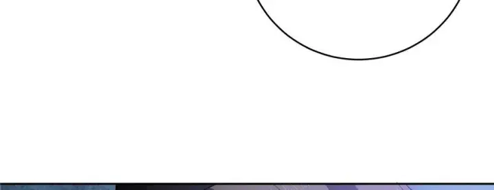 《全球高武》005图46
