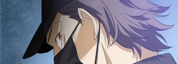 《全球高武》005图47