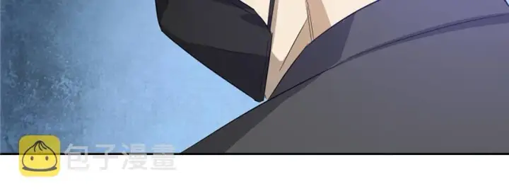 《全球高武》005图48