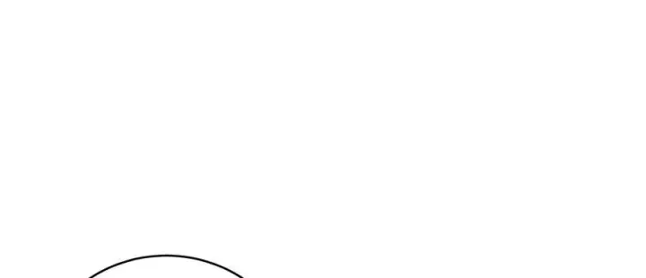 《全球高武》005图53