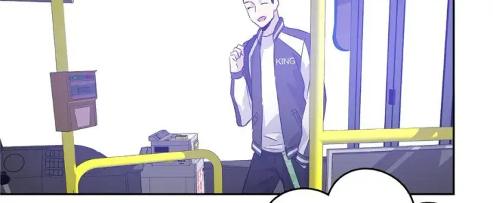 《全球高武》005图55