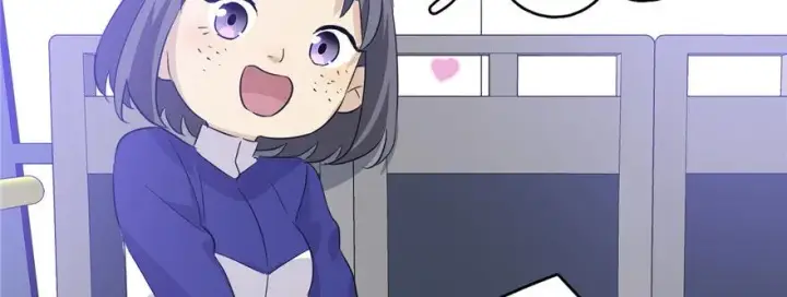 《全球高武》005图57