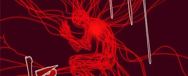 《全球高武》005图6