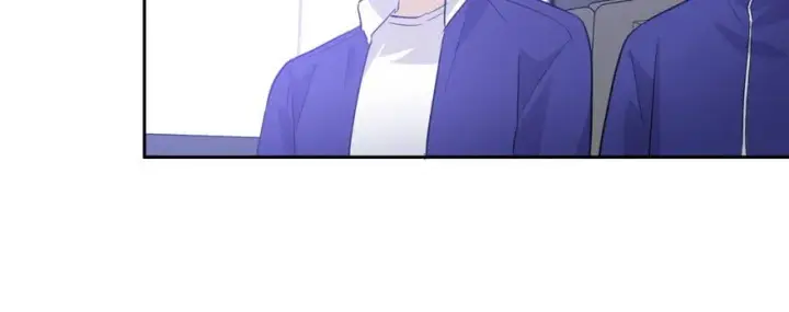《全球高武》005图60