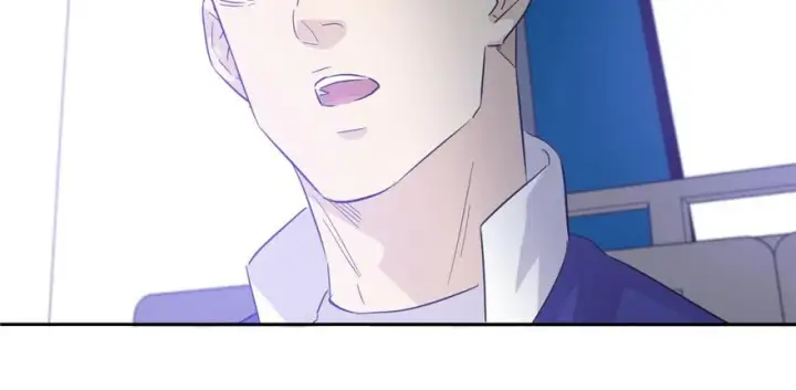 《全球高武》005图64