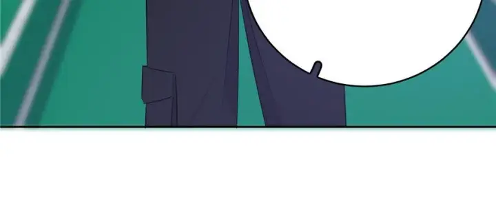 《全球高武》005图69