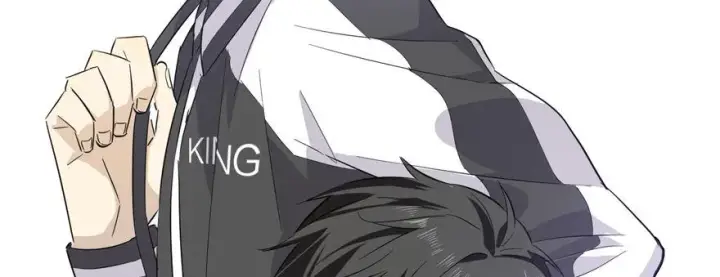 《全球高武》005图77