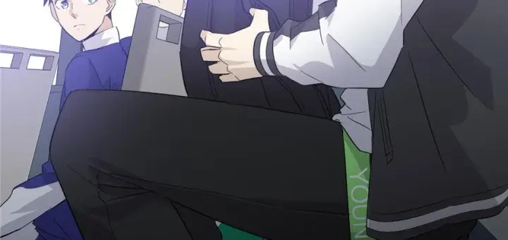 《全球高武》005图87