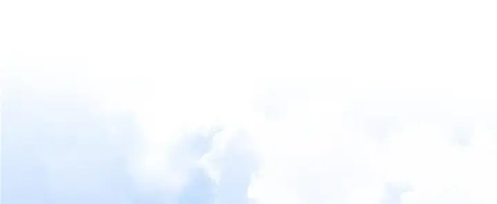 《全球高武》005图92