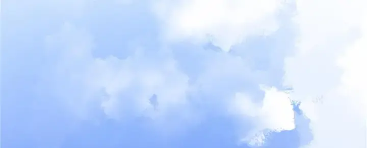 《全球高武》005图93