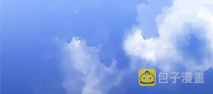 《全球高武》005图94