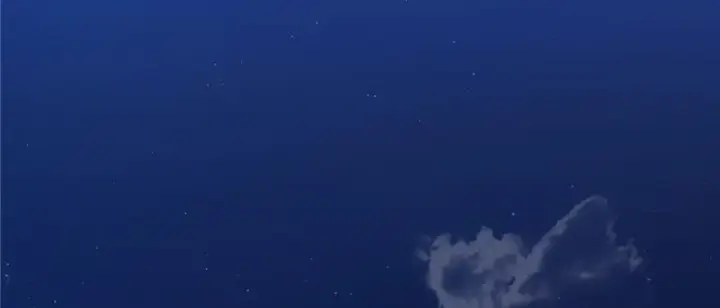 《全球高武》005图96
