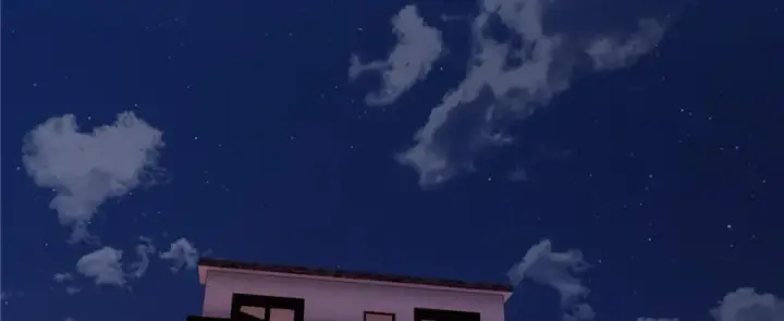 《全球高武》005图97
