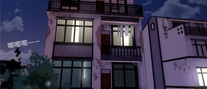 《全球高武》005图98